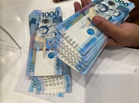 1.5 billion dollars to philippine peso|5 USD to PHP .